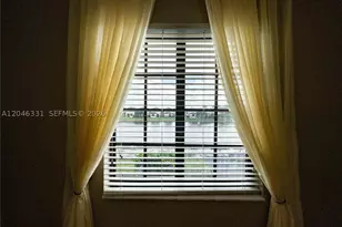3740 NE 3rd, Homestead, FL 33033 - Photo 21