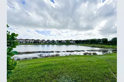 3740 NE 3rd, Homestead, FL 33033 - Photo 39