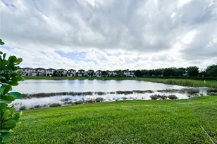 3740 NE 3rd, Homestead, FL 33033 - Photo 39