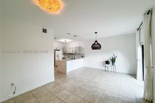 3740 NE 3rd, Homestead, FL 33033 - Photo 7