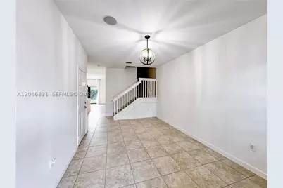 3740 NE 3rd, Homestead, FL 33033 - Photo 5