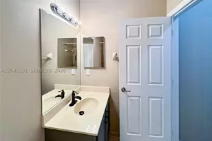 3740 NE 3rd, Homestead, FL 33033 - Photo 25