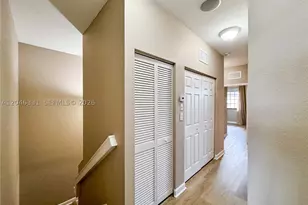 3740 NE 3rd, Homestead, FL 33033 - Photo 27