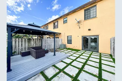 3740 NE 3rd, Homestead, FL 33033 - Photo 33