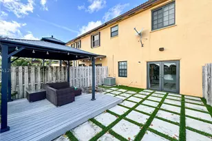 3740 NE 3rd, Homestead, FL 33033 - Photo 33