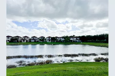 3740 NE 3rd, Homestead, FL 33033 - Photo 37