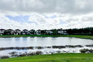 3740 NE 3rd, Homestead, FL 33033 - Photo 37