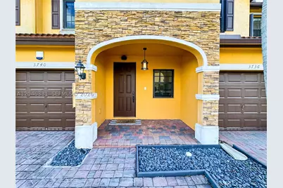3740 NE 3rd, Homestead, FL 33033 - Photo 3