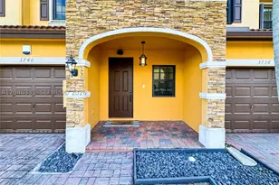 3740 NE 3rd, Homestead, FL 33033 - Photo 3