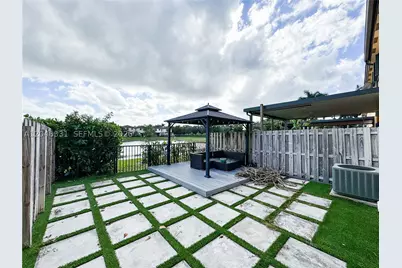 3740 NE 3rd, Homestead, FL 33033 - Photo 31