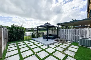 3740 NE 3rd, Homestead, FL 33033 - Photo 31