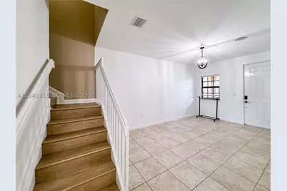 3740 NE 3rd, Homestead, FL 33033 - Photo 15