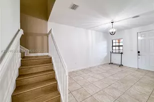 3740 NE 3rd, Homestead, FL 33033 - Photo 15