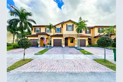 3740 NE 3rd, Homestead, FL 33033 - Photo 1