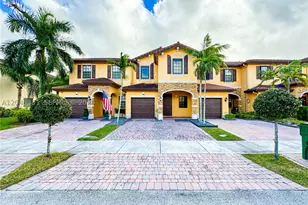 3740 NE 3rd, Homestead, FL 33033 - Photo 1