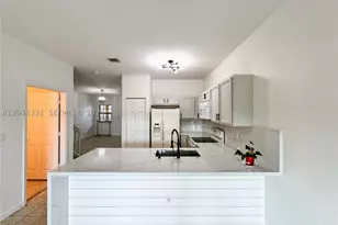 3740 NE 3rd, Homestead, FL 33033 - Photo 9