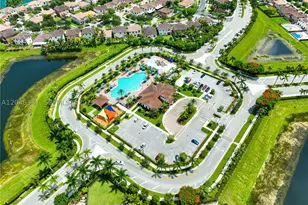 3740 NE 3rd, Homestead, FL 33033 - Photo 43