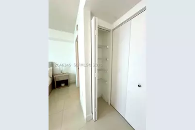 1861 NW S River #1505, Miami, FL 33125 - Photo 15