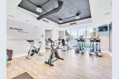 1861 NW S River #1505, Miami, FL 33125 - Photo 29