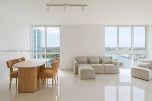 1861 NW S River, Miami, FL 33125 - Photo 1