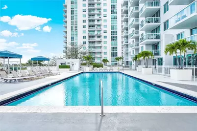 1861 NW S River #1505, Miami, FL 33125 - Photo 21