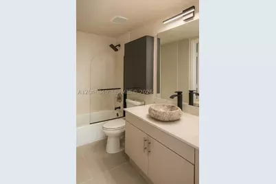 1861 NW S River #1505, Miami, FL 33125 - Photo 3