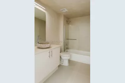 1861 NW S River #1505, Miami, FL 33125 - Photo 13