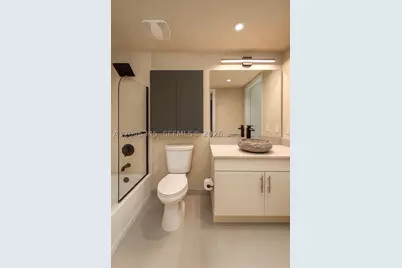 1861 NW S River #1505, Miami, FL 33125 - Photo 11