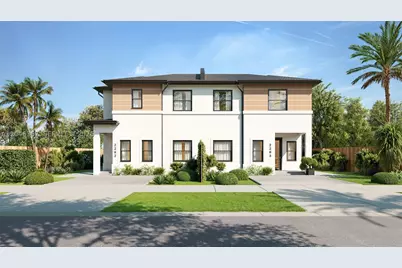 1285 NW 71, Miami, FL 33147 - Photo 1