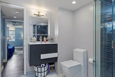 111 N Briny #PH11, Pompano Beach, FL 33062 - Photo 21