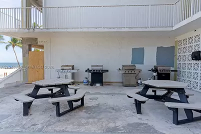 111 N Briny #PH11, Pompano Beach, FL 33062 - Photo 39
