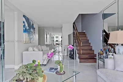 111 N Briny #PH11, Pompano Beach, FL 33062 - Photo 11