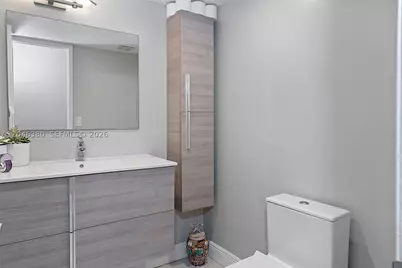 111 N Briny #PH11, Pompano Beach, FL 33062 - Photo 29
