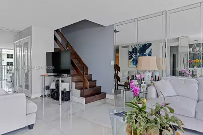 111 N Briny #PH11, Pompano Beach, FL 33062 - Photo 19