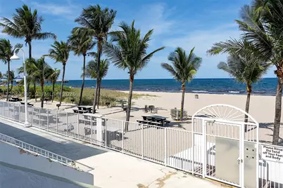111 N Briny #PH11, Pompano Beach, FL 33062 - Photo 37