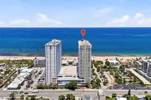 111 N Briny, Pompano Beach, FL 33062 - Photo 1