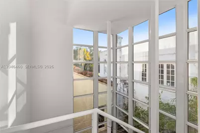 737 Alhambra, Coral Gables, FL 33134 - Photo 37