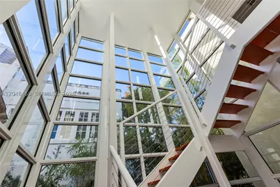 737 Alhambra, Coral Gables, FL 33134 - Photo 25