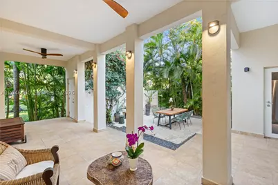 737 Alhambra, Coral Gables, FL 33134 - Photo 43