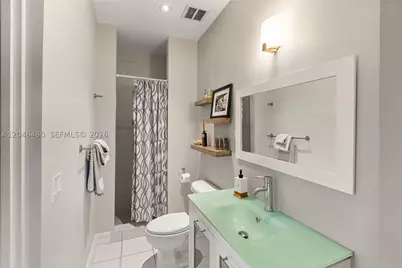 737 Alhambra, Coral Gables, FL 33134 - Photo 29