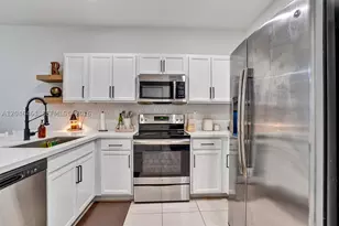 25341 SW 115th, Homestead, FL 33032 - Photo 3