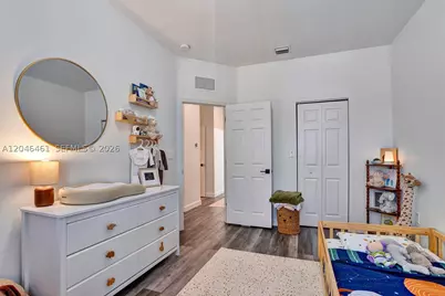25341 SW 115th, Homestead, FL 33032 - Photo 15