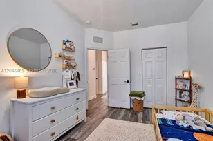 25341 SW 115th, Homestead, FL 33032 - Photo 15