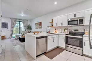 25341 SW 115th, Homestead, FL 33032 - Photo 1