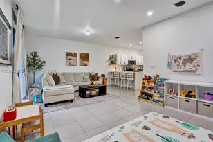 25341 SW 115th, Homestead, FL 33032 - Photo 11
