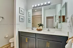 25341 SW 115th, Homestead, FL 33032 - Photo 17