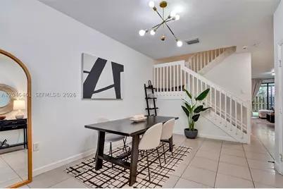 25341 SW 115th, Homestead, FL 33032 - Photo 7