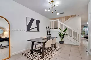 25341 SW 115th, Homestead, FL 33032 - Photo 7