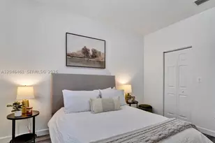 25341 SW 115th, Homestead, FL 33032 - Photo 27
