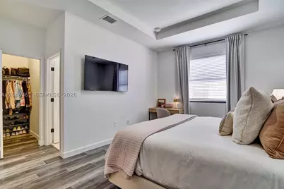 25341 SW 115th, Homestead, FL 33032 - Photo 23